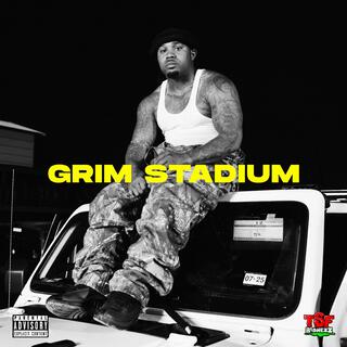 Grim Stadium