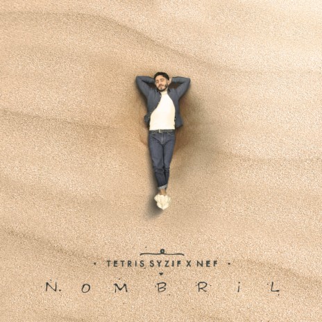 Nombril ft. Nef