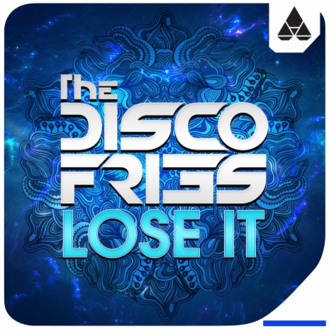 Lose It (Them Lost Boys Remix) | Boomplay Music
