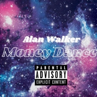 Money Dance