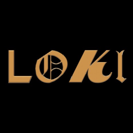 Tva (Main Title Theme from Loki) | Boomplay Music