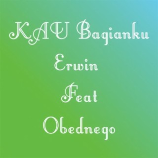 Kau Bagianku