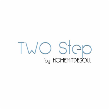 Two Step (Instrumental)