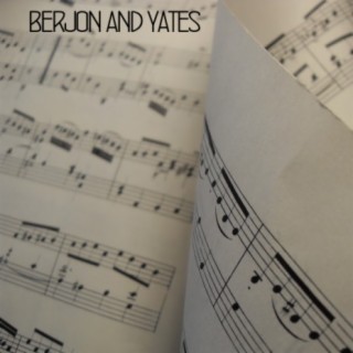 Berjon and Yates