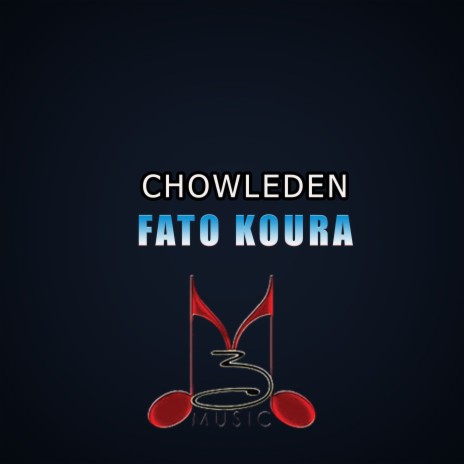 Chowleden | Boomplay Music