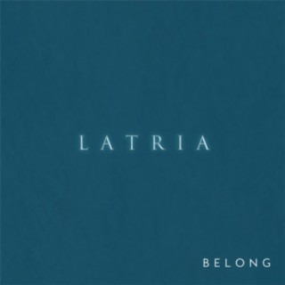 Belong