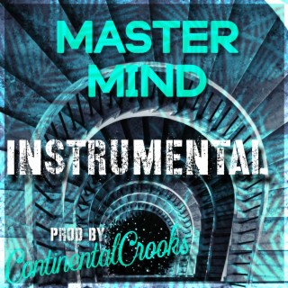 Master Mind (Instrumental)