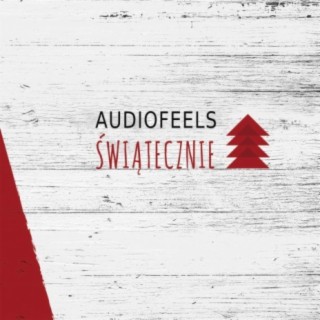 Audiofeels