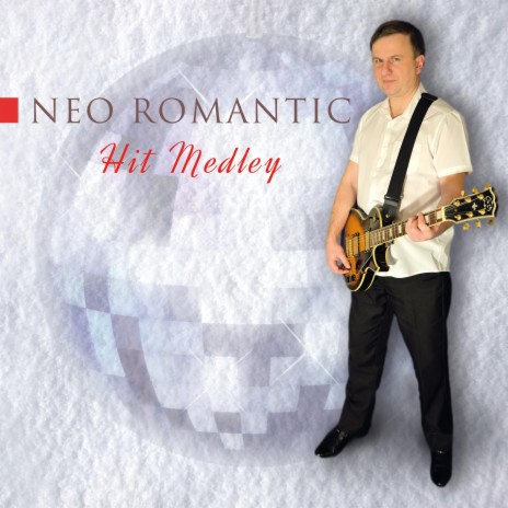 Hit Medley | Boomplay Music