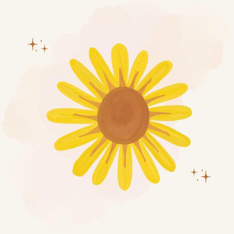 Sunflowers | Boomplay Music