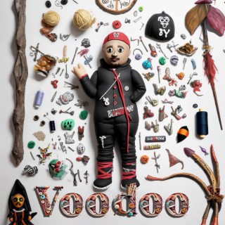 Voodoo