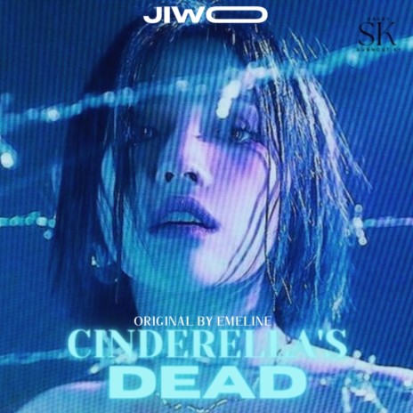 Cinderella’s Dead