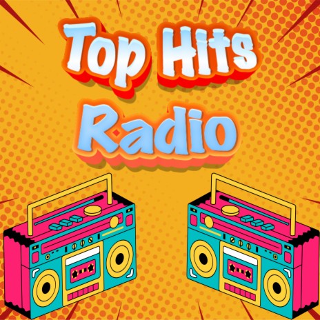 Top Hits List ft. Playlist Of Top Hits 2023 & 2023 Top Hits Playlist | Boomplay Music