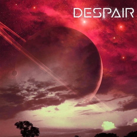 Despair ft. djjxxl