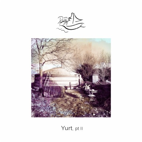 Yurt | Boomplay Music