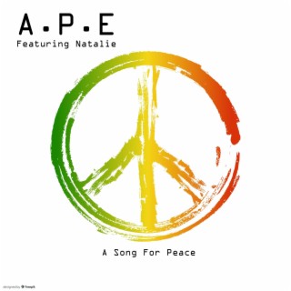A Song For Peace
