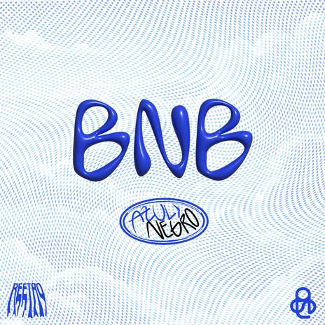 BNB | Boomplay Music