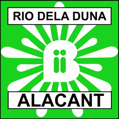 Alacant