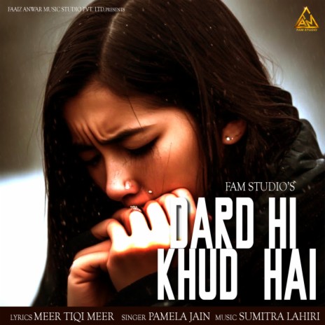 Dard Hi Khud Hai | Boomplay Music