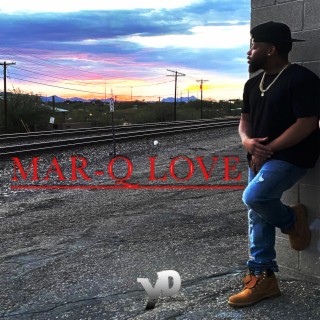 Mar-Q Love