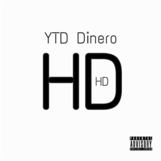YTD Dinero