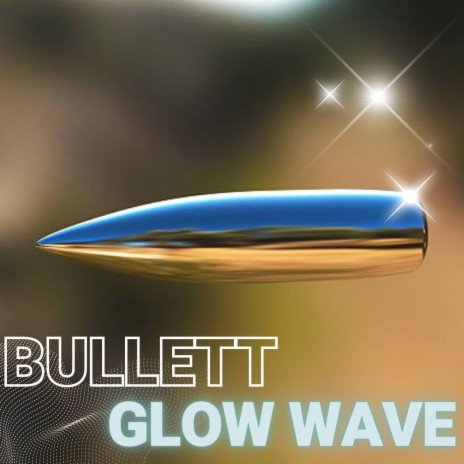 Bullett | Boomplay Music