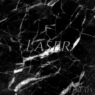 Laser