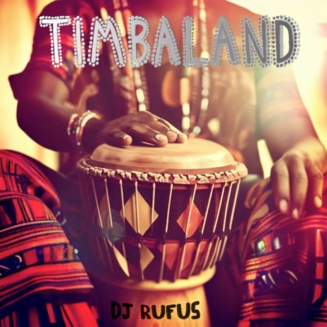 Timbaland | Boomplay Music