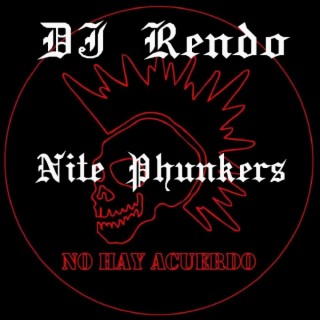Nite Phunkers