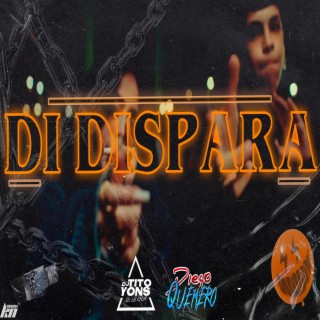 Dispara