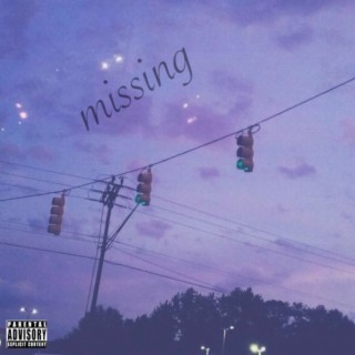 Missing