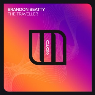 Brandon Beatty