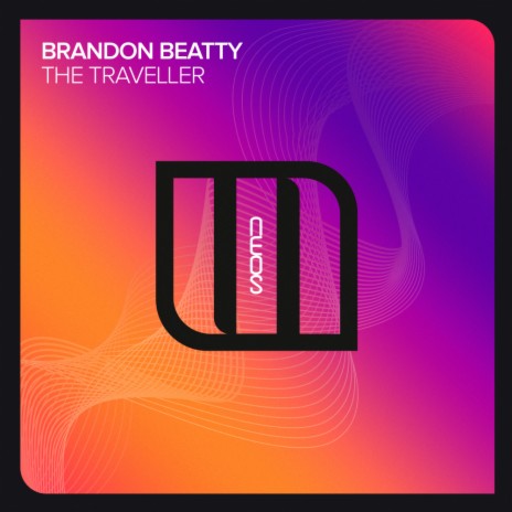 The Traveller | Boomplay Music