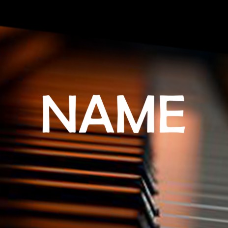 Name | Boomplay Music