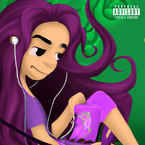 Rapunzel ft. Rabel0 | Boomplay Music