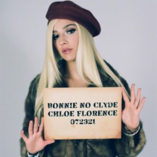 Bonnie No Clyde