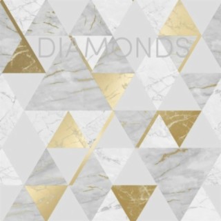 Diamonds