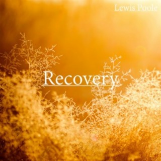 Recovery