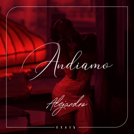 Andiamo | Boomplay Music