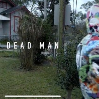 Dead Man