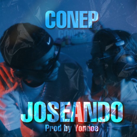 Joseando | Boomplay Music