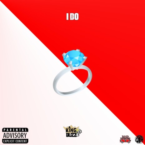 I DO | Boomplay Music