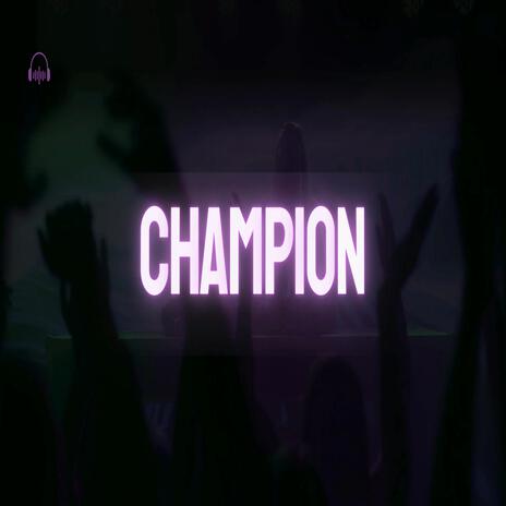 Champıon | Boomplay Music