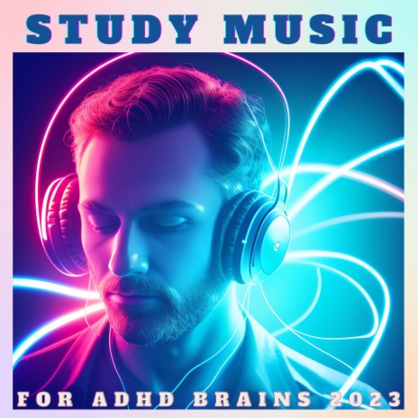 Symphony for the Brain ft. Concentrational Brain