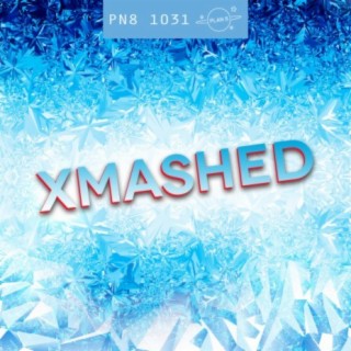 Xmashed: Crazy Christmas Mash Up