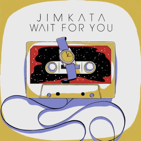 Wait for You | Boomplay Music