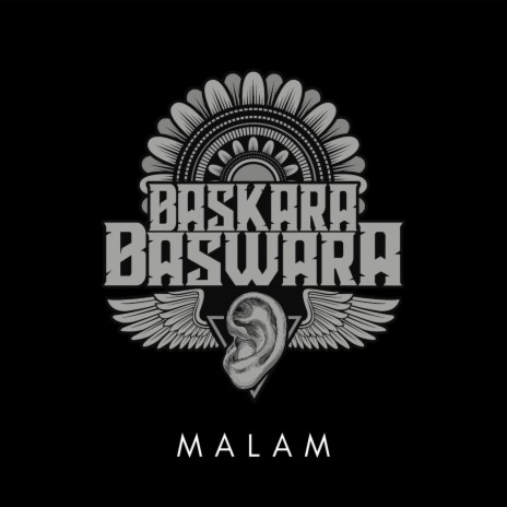 Malam | Boomplay Music