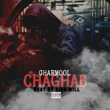 chaghab