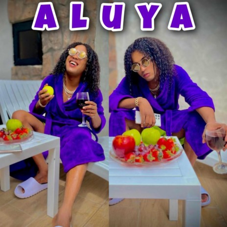 Aluya | Boomplay Music