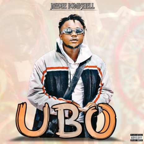 UBO | Boomplay Music